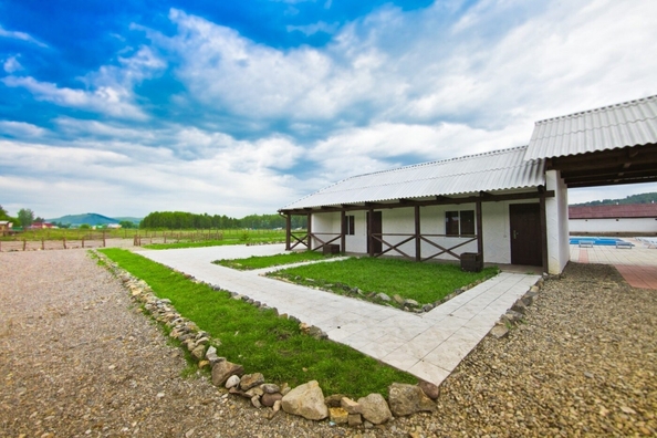 
  Продается готовый бизнес 7000 м². Фото 27.