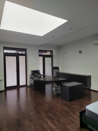 
  Продается дом 600 м². Фото 13.