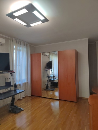 
  Продается дом 600 м². Фото 26.