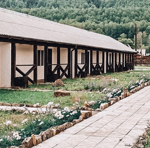 
  Продается универсальное помещение 2000 м². Фото 28.