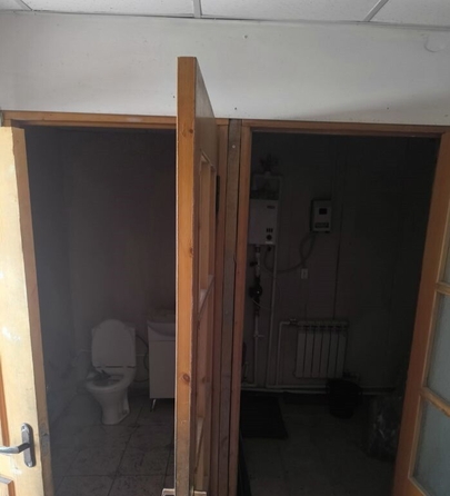 
  Продается торговая площадь 56.5 м². Фото 6.
