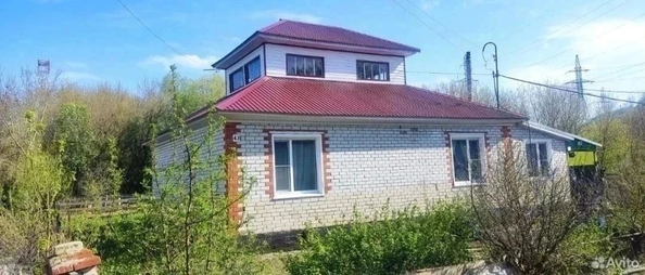 
  Продам дом 117.9 м². Фото 1.