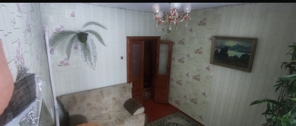 
  Продам дом 117.9 м². Фото 10.