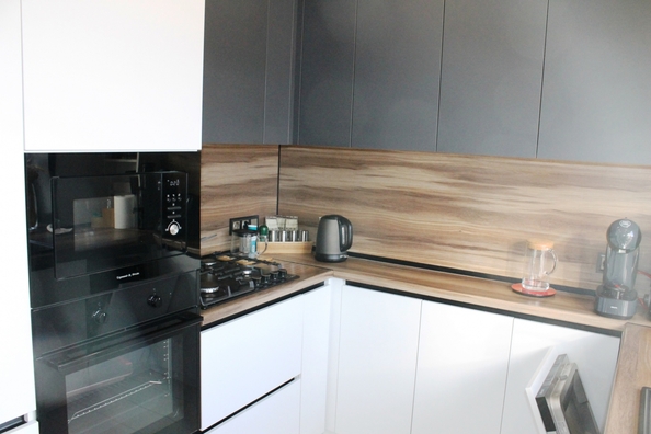 
  Продается 3-комн. квартира 59 м². Фото 4.
