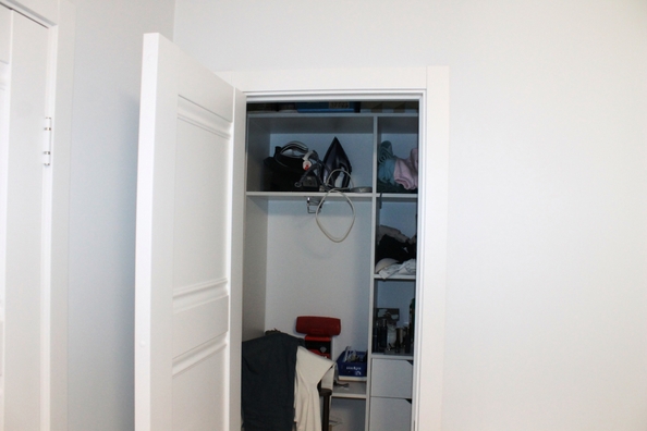 
  Продается 3-комн. квартира 59 м². Фото 16.