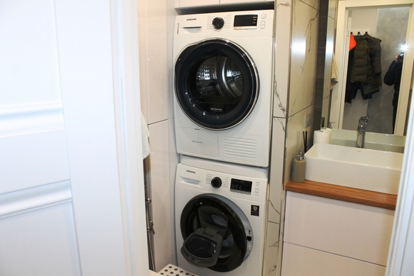 
  Продается 3-комн. квартира 59 м². Фото 20.