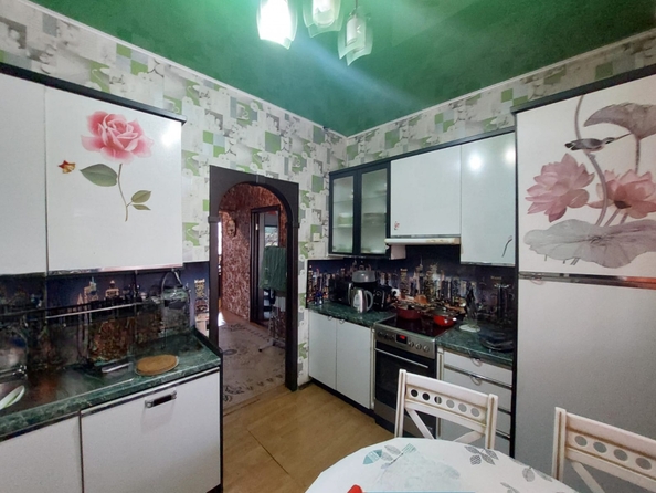 
  Продается 3-комн. квартира 78 м². Фото 2.