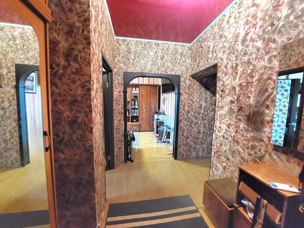 
  Продается 3-комн. квартира 78 м². Фото 5.