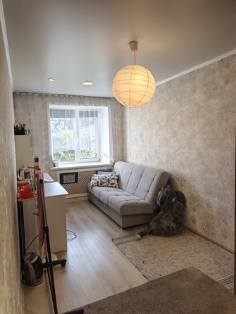 
  Продается 3-комн. квартира 60.9 м². Фото 11.