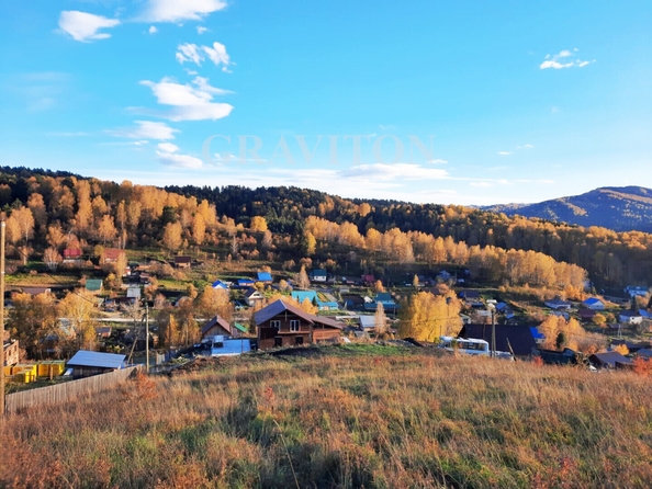 
  Продается земельный участок 10 соток. Фото 6.