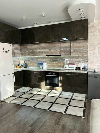 
  Продается 2-комн. квартира 52.5 м². Фото 6.