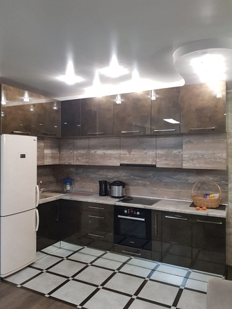 
  Продается 2-комн. квартира 52.5 м². Фото 8.