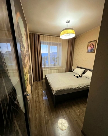 
  Продается 2-комн. квартира 52.5 м². Фото 9.