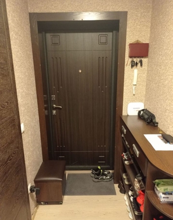 
  Продается 2-комн. квартира 57.8 м². Фото 9.