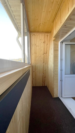 
  Продается 3-комн. квартира 69.4 м². Фото 6.