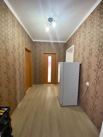 
  Продается 3-комн. квартира 69.4 м². Фото 13.