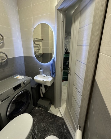 
  Продается 3-комн. квартира 69.5 м². Фото 12.
