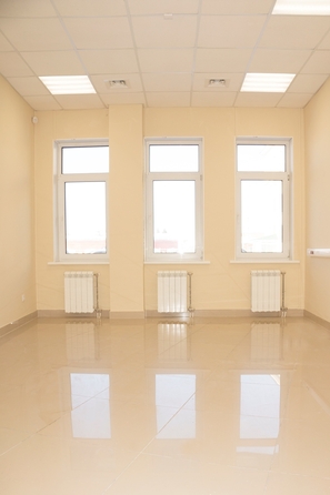 
  Сдается офис 182.9 м². Фото 10.