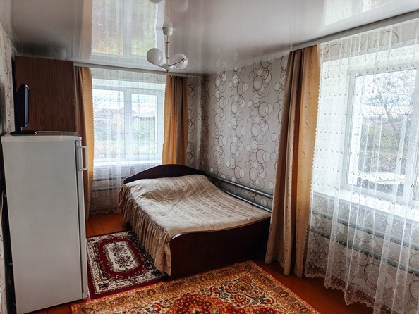 
  Продается коттедж 83 м². Фото 6.