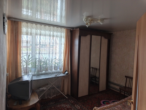 
  Продается коттедж 83 м². Фото 7.