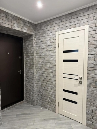 
  Продается 1-комн. квартира 39 м². Фото 16.