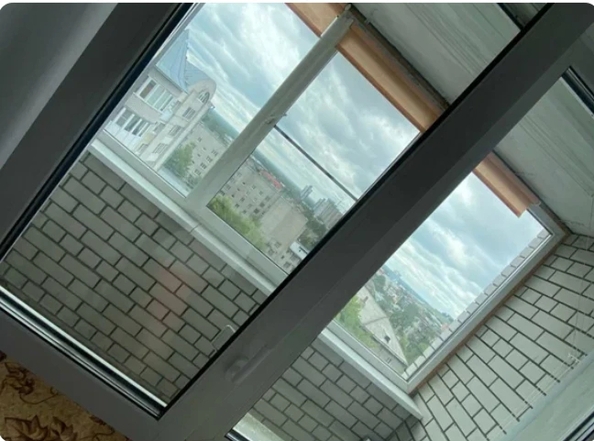 
  Сдам Студия 22 м². Фото 1.