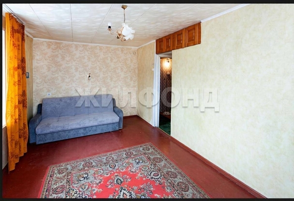 
  Продается 1-комн. квартира 31 м². Фото 3.