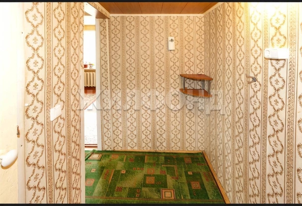 
  Продается 1-комн. квартира 31 м². Фото 6.