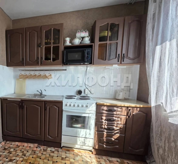 
  Продается 2-комн. квартира 50.9 м². Фото 11.