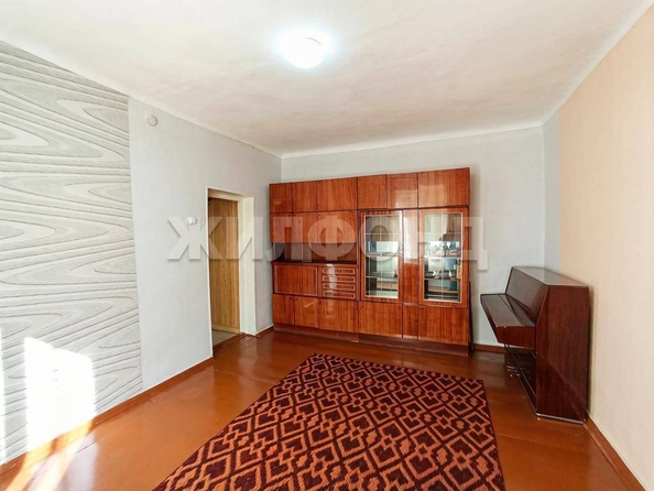 
  Продается 2-комн. квартира 39.8 м². Фото 3.