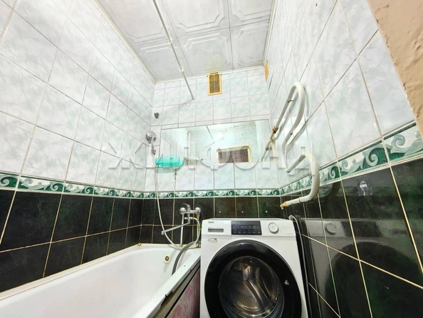 
  Продается 3-комн. квартира 50.5 м². Фото 9.