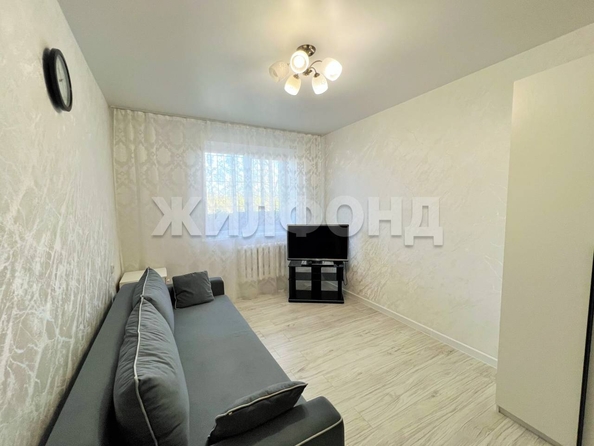 
  Продается 3-комн. квартира 97.7 м². Фото 6.