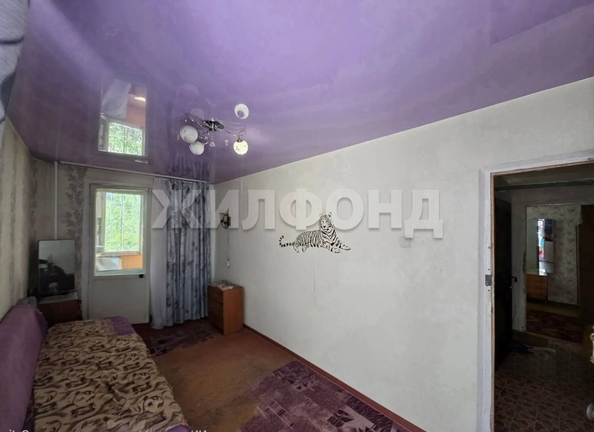 
  Продается 4-комн. квартира 71 м². Фото 10.