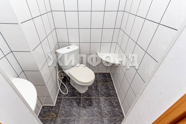 
  Продается 4-комн. квартира 217.6 м². Фото 14.