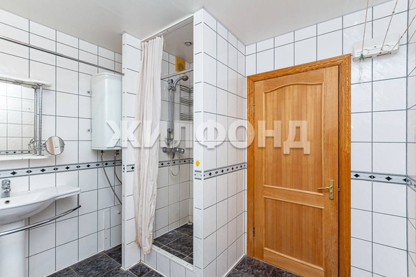 
  Продается 4-комн. квартира 217.6 м². Фото 16.