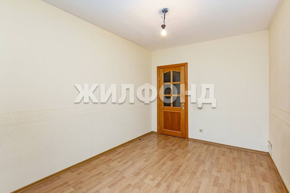 
  Продается 4-комн. квартира 217.6 м². Фото 25.