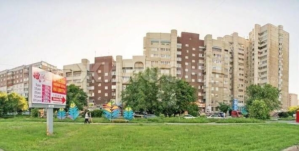 
  Продается 4-комн. квартира 217.6 м². Фото 28.