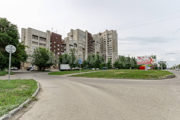 
  Продается 4-комн. квартира 217.6 м². Фото 29.