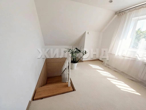 
  Продается дом 91 м². Фото 6.