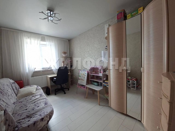 
  Продается дом 91 м². Фото 7.