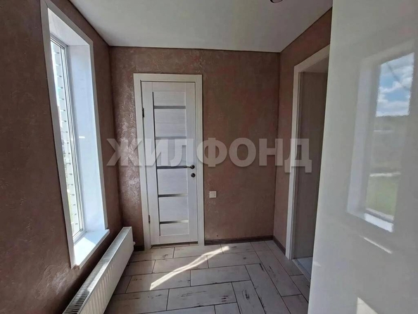 
  Продается дом 91 м². Фото 11.