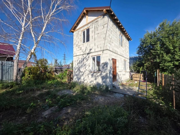 
  Продается дом 50 м². Фото 12.