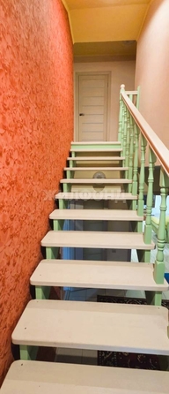 
  Продается дом 125.9 м². Фото 17.