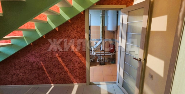 
  Продается дом 125.9 м². Фото 19.