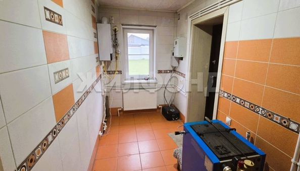 
  Продается дом 125.9 м². Фото 20.