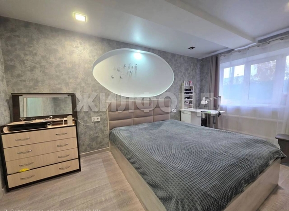 
  Продается дом 60 м². Фото 1.