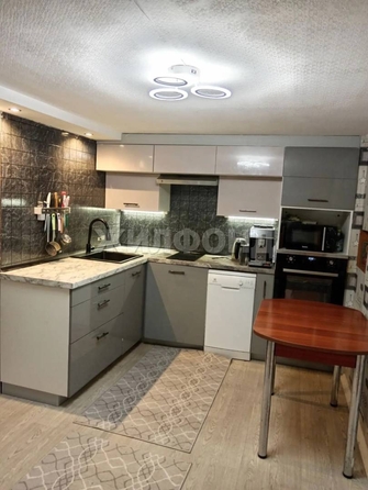
  Продается дом 60 м². Фото 4.