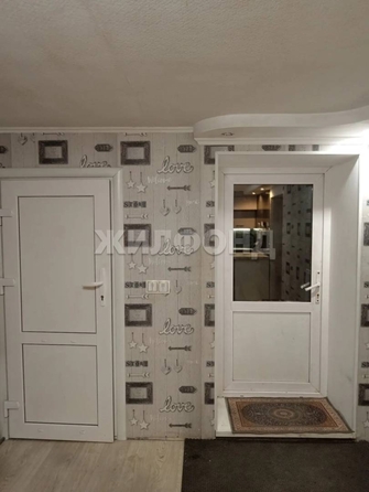 
  Продается дом 60 м². Фото 5.