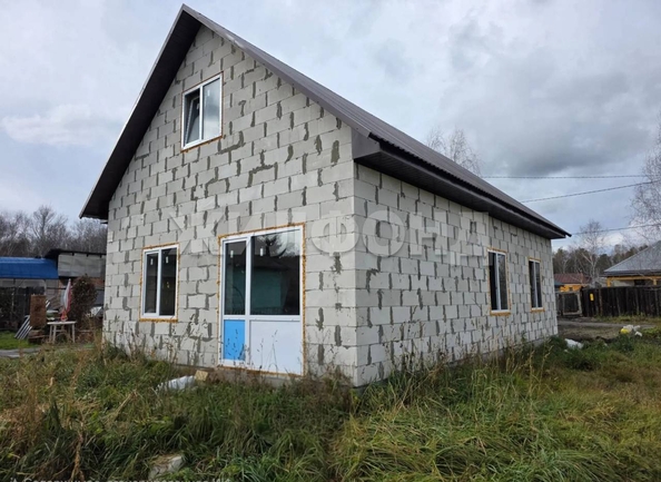 
  Продается дом 77 м². Фото 3.