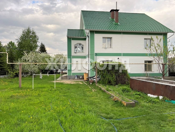 
  Продается дом 170 м². Фото 4.